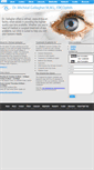 Mobile Screenshot of drmichealgallagher.com